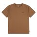 Levi's Kids T-shirt - bruin