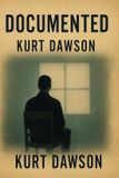 Documented Independently Published Documented Paperback
