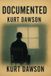 Documented Independently Published Documented Paperback