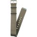 Hamilton Khaki Bracelet H694.765.110