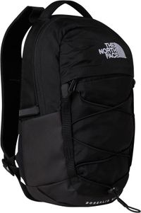 The North Face Borealis Mini Sac à dos Noir 10L Unisexe