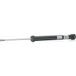 Sachs Amortisseur Sachs 313 378 Seat 1j0 513 025 Dj 1j9 513 025 F 6r0 513 025 An