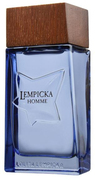 Lolita Lempicka Lempicka Homme