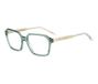 ISABEL MARANT IM 0204 1ED 54 lunettes de lecture