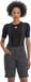 Sportful Sky Rider Giara Korte Broek Zwart XL Vrouw