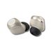 COMPLY TWo-220-C embouts auriculaires pour écouteurs Jabra 85t avec un ajustement confortable (assortiment, 3 paires)