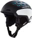 HEAD - rev wcr - Ski helm heren - Zwart