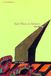 Such Places as Memory: Poems 1953-1996