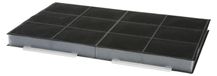 Gaggenau koolstoffilter 00460128 / KF196150
