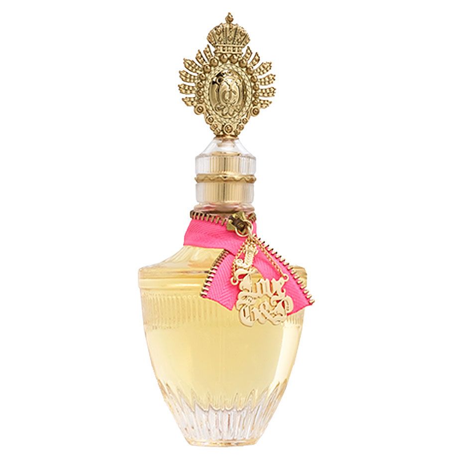 Juicy Couture Eau de parfum / 100 ml / Vrouwen