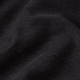 G-Star Kate Boyfriend Wmn Dames Jeans 29/34 Katoen Elastaan Washed Black