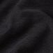 G-Star Kate Boyfriend Wmn Dames Jeans 29/34 Katoen Elastaan Washed Black