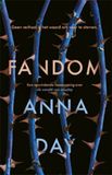 Luitingh Sijthoff Fandom Paperback