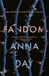 Luitingh Sijthoff Fandom Paperback