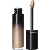 MAC Multisculpt Liquid Eye Shadow