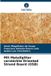 Mit OmniScriptum SRL Mit Metallgitter verstärkte Oriented Strand Board (OSB)