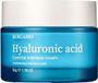 BERGAMO Crème essentielle intensive à l'acide hyaluronique