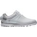 FootJoy Golfschoenen Pro SL BOA, wit
