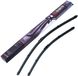 EinParts Automotive Einparts Ruitenwissers Voor Bmw 3 E90 E91 Sedan/Stationwagen 01.2005-08.2009 Vervanging