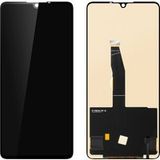 MP Huawei Écran avec Touchscreen MP compatible avec Huawei P30
