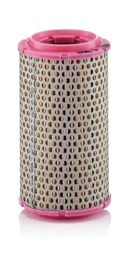 MANN-FILTER C 816/2 Luchtfilter