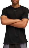Puma Cloudspun Shirt Heren - Maat L