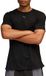 Puma Cloudspun Shirt Heren - Maat L