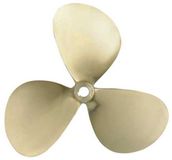 Vetus P3b Lh Propeller 16 x 15´´