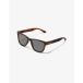 Hawkers Lunettes de soleil One Xs