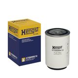 Hengst H7090WK10 Brandstofinjectoren