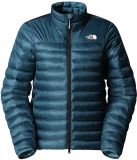 The North Face Terra Peak Damesjas van Nylon – Space (NF0A8DEEBQ51)