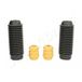 Japanparts Kit de protection contre la poussière, amortisseur KTP-M00 SMART