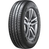 Laufenn X Fit Van LV01 sbl 205/65 R16 107/105T