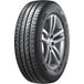 Laufenn X Fit Van LV01 sbl 205/65 R16 107/105T