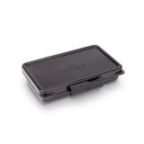 Boxlogic Boîte Pour Petites Pièces Shallow