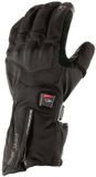 Gerbing Gants Moto Xtreme Air Gants 31502 Noir-XS