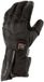 Gerbing Gants Moto Xtreme Air Gants 31502 Noir-XS