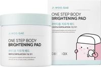 Celimax One Step Body Brightening Pad 60EA