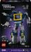LEGO® Icons Transformers: Soundwave - 10358