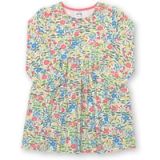 Kite Robe manches longues fille Secret Garden