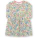 Kite Robe manches longues fille Secret Garden