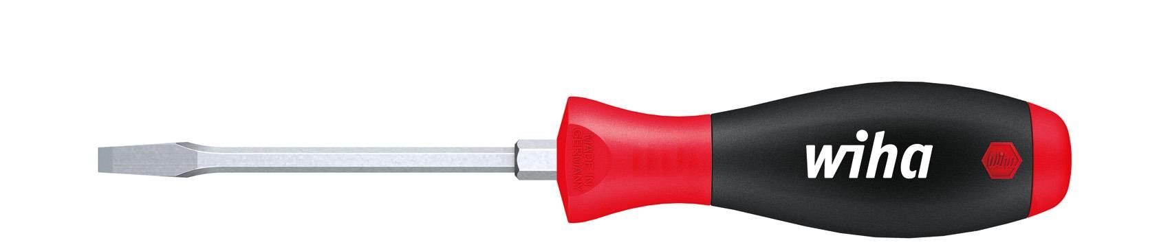 Wiha SoftFinish - 00737