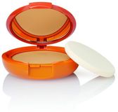 Rilastil Sun System Bronze Spf 50+ Compact Bronzing Powder (10 g)