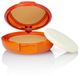 Rilastil Sun System Bronze Spf 50+ Compact Bronzing Powder (10 g)