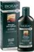 Biokap Ultra delicate shampoo met graansuikers 200 ml (Amandel)