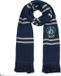 Cinereplicas Harry Potter Écharpe Deluxe Ravenclaw 250 cm Bleu