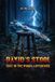 David's Stool Paperback