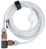 Gardena Icecat Hose
