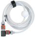 Gardena Icecat Hose