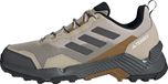 adidas TERREX Eastrail 2.0 Chaussures de randonnée - Hommes - Beige - Taille 46